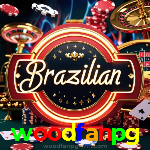 woodfanpg Área de login