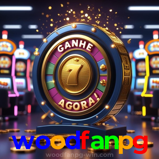 woodfanpg Todos os Jogos