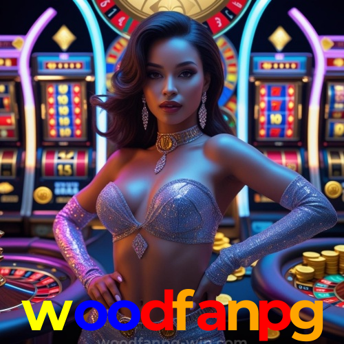 woodfanpg Opções de Apostas