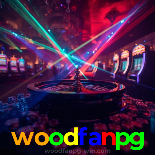 woodfanpg Baixar App