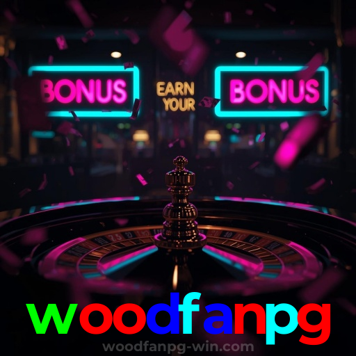woodfanpg Todos os Jogos