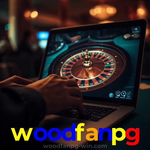 woodfanpg Métodos de Pagamento