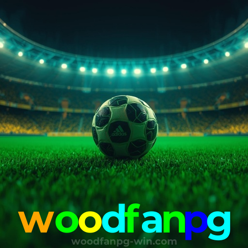 woodfanpg Todos os Jogos