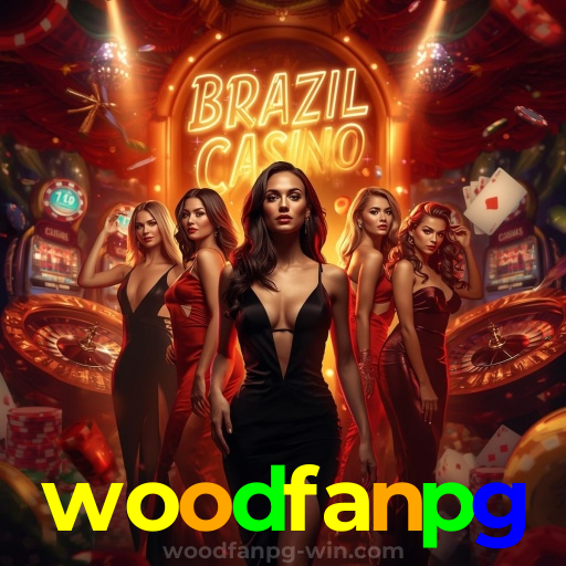 woodfanpg Opções de Apostas