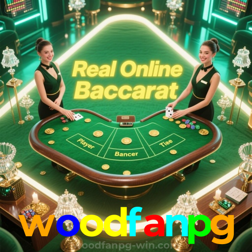 woodfanpg Promoções Atuais