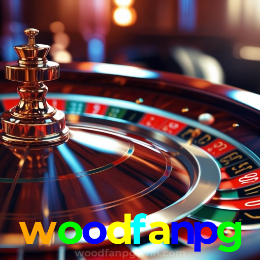 woodfanpg Baixar App