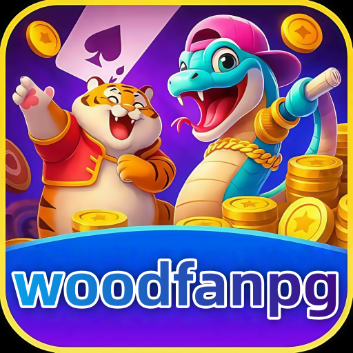 woodfanpg – a plataforma de apostas oficial mais profissional